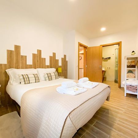 Casa Barbara - No Centro Historico De Aljezur Villa ภายนอก รูปภาพ